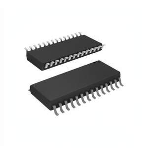 Embedded Manufacturer Channel 28 SSOP Z8F082AHJ020EC Buy Online Electronic Components - Product Image 1