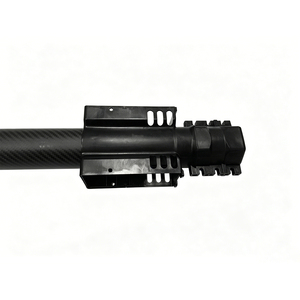 Brazo de dron Agras T50 M1 M2 M3 M4 para pulverización agrícola Agras T50 T40 T25, accesorio y piezas de reparación para pulverizador de dron T50 - Product Image 5