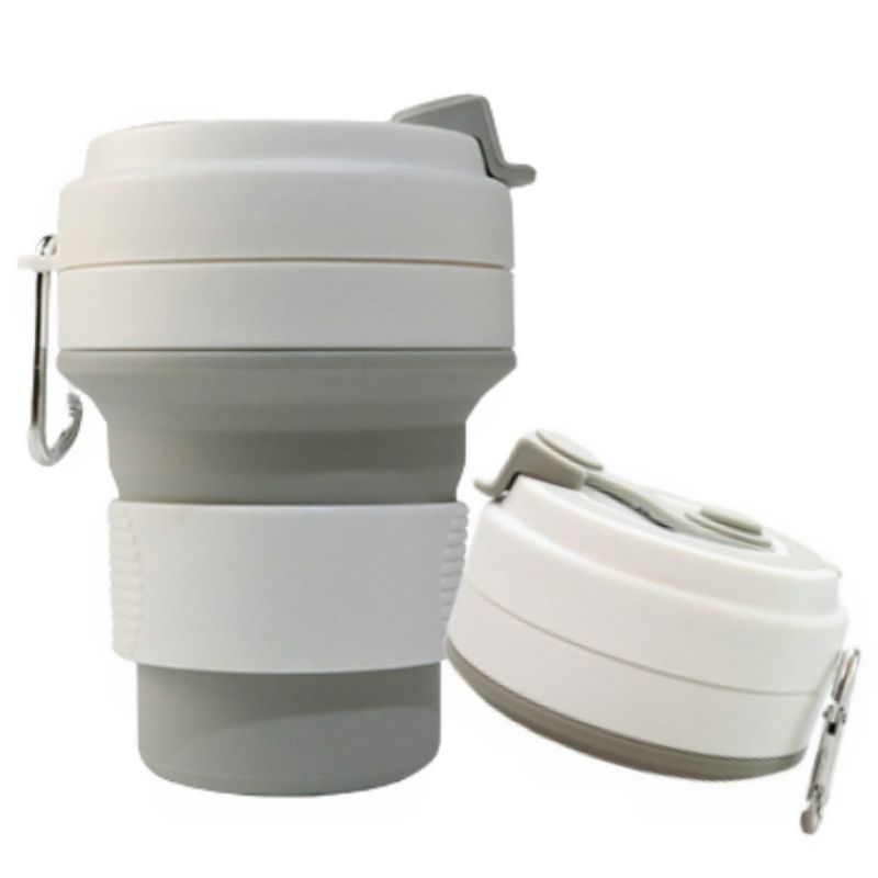 350ML-สีเทา