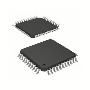 Original & New CH438Q QFP-44 Semiconductor Integrated Circuit CZSKU:GV73UG83 - Product Image 1