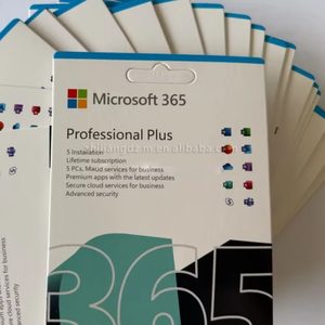 Compte et mot de passe <span class=keywords><strong>Office</strong></span> 365 Professional <span class=keywords><strong>Plus</strong></span> <span class=keywords><strong>Pro</strong></span> - Product Image 3