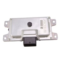 Calculateur de transmission automatique programmé 310321877R pour Renault Koleos