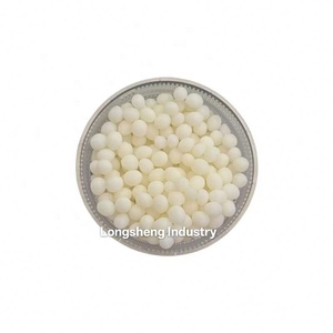 TPU INOV 365D E295 Qualité moulage par injection Pièces d'étanchéité Cache-poussière Emballage adhésif pour Matières premières plastiques pour téléphones mobiles - Product Image 3