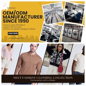 Consinee Luxury Loungewear Kaftan abito 85% di seta di gelso 15% Cashmere francese Boho Street eleganza Machine a maglia sottile a maglia lunga - Product Image 6