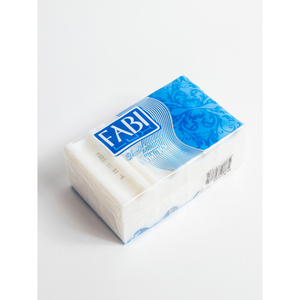Fabienne Premium 4 x 160 g 72 Percent Multipurpose Laundry <b>Soap</b> for Hands Dishes and <b>Washing</b> in Hot or Cold Water Factory Direct - Product Image 2
