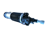 Nouvelle suspension pneumatique avant pour Rolls-Royce Ghost 37106862551 OEM 37106864533 37106892845 37106862551 amortisseur