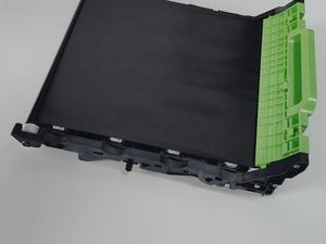 Unité de courroie compatible <span class=keywords><strong>Brother</strong></span> BU223CL pour unité de transfert de BU-223CL IBT de MFC-L3710CW de DCP-L3550CDW DCP-L3510CDW <span class=keywords><strong>Brother</strong></span> MFC-<span class=keywords><strong>L3730CDN</strong></span> - Product Image 3