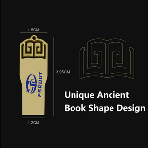 Chất lượng cao Trung Quốc phong cách kim loại <span class=keywords><strong>USB</strong></span> Flash Drive biểu tượng tùy chỉnh 4GB đến 128GB công suất <span class=keywords><strong>3.0</strong></span> và 2.0 phiên bản mát món quà <span class=keywords><strong>USB</strong></span> bộ nhớ - Product Image 2