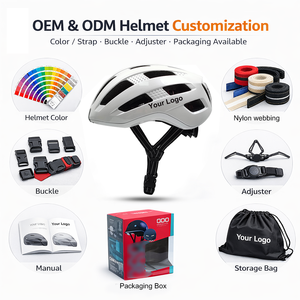 Nouveauté <span class=keywords><strong>Casque</strong></span> intelligent <span class=keywords><strong>avec</strong></span> lumière LED et caméra intégrée <span class=keywords><strong>Casque</strong></span> de vélo de route pour adultes <span class=keywords><strong>Casque</strong></span> de vélo de sécurité pour la conduite nocturne Cyclisme - Product Image 5