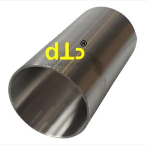 Fabricants de chemises de cylindre et de manchons de cylindre pour moteurs Toyota B Late 11461-56030 - Product Image 2
