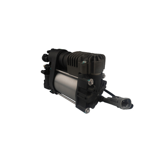 Nuevo Compresor de Suspensión Neumática HeNing 55881-3M000 55880-3N000 para Hyundai Genesis BH Equus VI 2008-2016 - Product Image 1