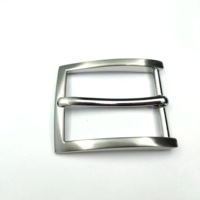 Boucles de ceinture en alliage moulé sous pression, imprimées par transfert thermique, de style occidental, durables, de haute qualité, avec logo personnalisé, fabriquées en Chine