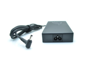 Bán buôn 120 Wát thay thế AC <span class=keywords><strong>Adapter</strong></span> 20V 6A máy tính xách tay sạc ADP-120CD B 4.5*3.0 Mét <span class=keywords><strong>Adapter</strong></span> cho Như Chúng Tôi - Product Image 6