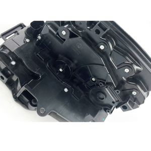 Pièces de rechange automobiles de vente directe d'usine pièces de rechange automobiles pour <span class=keywords><strong>Bmw</strong></span> série 5/6/7/8/X5/X6/X7 - Product Image 6