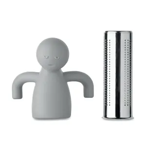 Infusore per tè NINOT gadget personalizzati - Product Image 5