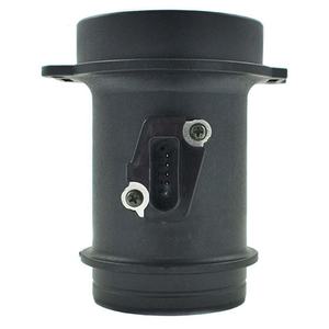 Q自動大量気流センサーメーターAFH7046 059906461KアウディA4 A6 A8 Q7フォルクスワーゲン<span class=keywords><strong>Vw</strong></span> Touareg気流メーターアセンブリ用AFH70-46 - Product Image 2