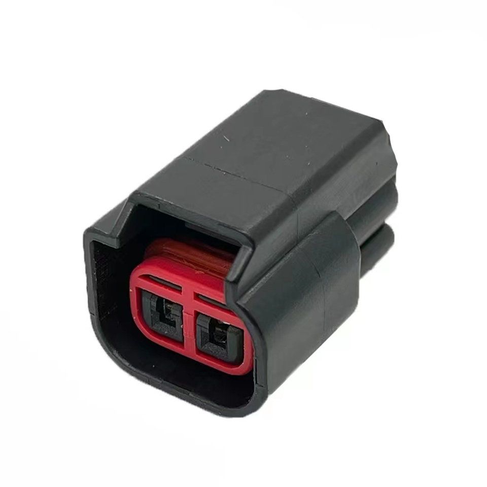 High Quality Auto Car Electrical Wire Connector