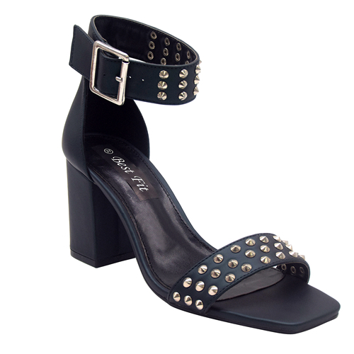 Китай, оптовая продажа, женская обувь 2021, женская сексуальная обувь на высоком каблуке для женщин