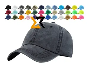 카모 모자 전술 모자 야구 모자 사용자 정의 스냅 백 트럭 운전사 전술 위장 모자
