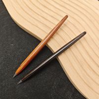Crayon éternel en bois massif pour la vente en gros – Technologie d'écriture illimitée, dessin et croquis, haute résistance à la casse, sans aiguillage