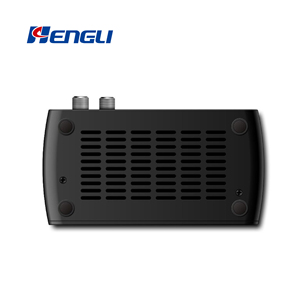 Ma trận Set Top Box kỹ thuật số TV mặt đất receivers DVB T2 USB STB Dvb-t2 <span class=keywords><strong>Receiver</strong></span> trong kho - Product Image 5