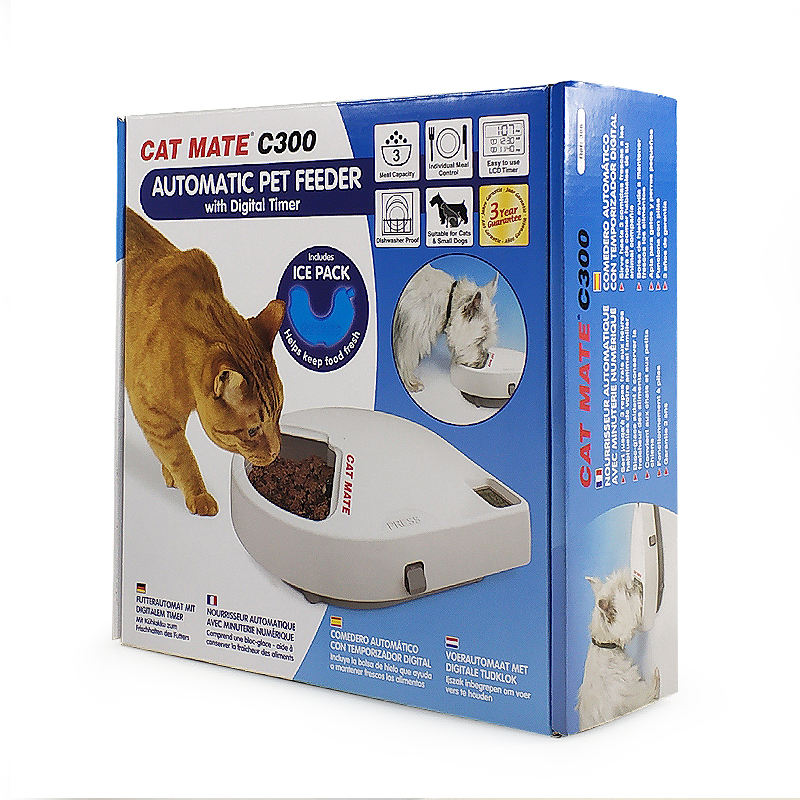 Couleurs mélangées