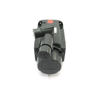 Nouveau moteur servo Siemens PLC 1FK7015-5AK71-1JH3 1FK7032-2AK71-1RB0 1FK7042-2AF71-1AG2 synchrone pour PLC - Product Image 3