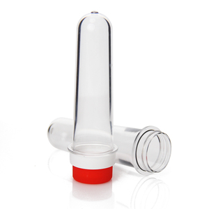 Suministro de Fábrica: Preformas de PET de Plástico de 32mm y 30g para Llenado de <span class=keywords><strong>Aceite</strong></span> en Botellas de <span class=keywords><strong>Aceite</strong></span> de Canola con Servicio Mayorista - Product Image 3