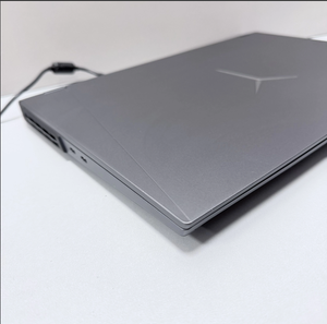 Ordinateur portable de jeu d'occasion Lenv-ovo Legion R9000P <span class=keywords><strong>2022</strong></span>, <span class=keywords><strong>Ryzen</strong></span> <span class=keywords><strong>7</strong></span> 6800H Gen 16 Go de RAM, 512 Go de SSD, Windows 11, Rtx3070TI 8 Go, 15 pouces, 165 Hz - Product Image 4