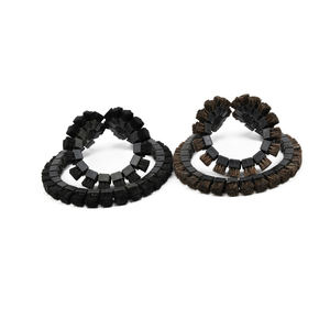 Brocha de prensa de sobrealimentación tipo cinturón Stenter, venta directa de fábrica - Product Image 1