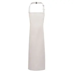 Grembiule per bambini personalizzato per merchandising - Product Image 4