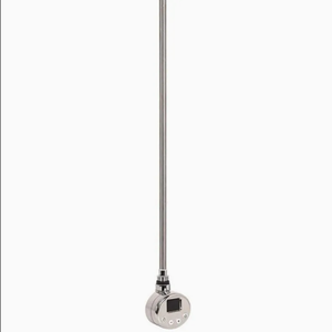 <span class=keywords><strong>Radiateur</strong></span> en acier à succès en Chine, <span class=keywords><strong>radiateur</strong></span> de <span class=keywords><strong>chauffage</strong></span> <span class=keywords><strong>central</strong></span>, porte-serviettes - Product Image 5