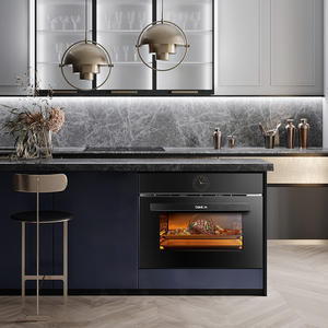 Horno de frenado de vapor, nuevo, oferta, <span class=keywords><strong>11</strong></span>,<span class=keywords><strong>11</strong></span> - Product Image 6