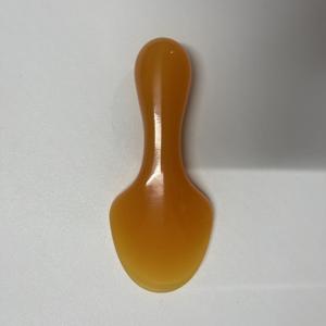 Spatule Gua Sha en résine - Product Image 5