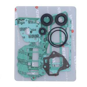 ชุดปะเก็นที่สมบูรณ์ (ไม่รวมซีลน้ำมัน) - Product Image 2