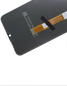 หน้าจอ LCD แบบสัมผัสสำหรับ <span class=keywords><strong>Vivo</strong></span> Y51 2020 Y52S Y53S Y31S สำหรับ IQOO U3 ชุดจอ LCD พร้อมทัชสกรีน ขายส่ง - Product Image 4