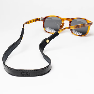 <span class=keywords><strong>Correa</strong></span> <span class=keywords><strong>para</strong></span> Gafas <span class=keywords><strong>de</strong></span> <span class=keywords><strong>Sol</strong></span> <span class=keywords><strong>de</strong></span> Cuero Genuino Cosida YY, Retenedor <span class=keywords><strong>de</strong></span> Gafas <span class=keywords><strong>de</strong></span> Cuero, Cordón <span class=keywords><strong>de</strong></span> Cuero <span class=keywords><strong>para</strong></span> Gafas <span class=keywords><strong>de</strong></span> <span class=keywords><strong>Sol</strong></span> - Product Image 5