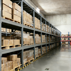 12 pièces métrique réglable 8-19mm clé à douille ensemble avec étui Durable Cr-V acier trousse à outils à main usage domestique <span class=keywords><strong>Garage</strong></span> comprenant 17mm taille - Product Image 5