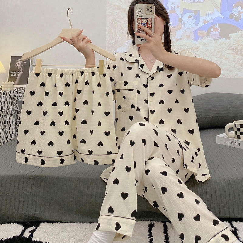 สัญลักษณ์หัวใจสีดำ