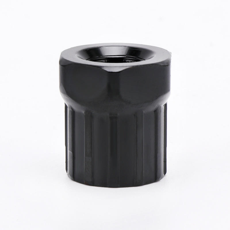 เครื่องมือล้อช่วยแรงขนาดเล็ก