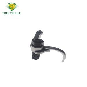 Soupape d'injection Tree Of Life 504386445 pour Peugeot, pièce métallique de remplacement pour réparation de piston de liquide de refroidissement - Product Image 3