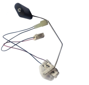 مستوى الوقود الاستشعار OEM 25060-JE60D لنيسان Qashqal J10Z X-Trail T31Z 4WD 07-13 - Product Image 4