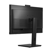 Computadora de Escritorio Todo en Uno, Core I3 I5 I7, 21, 24, 27 Pulgadas, 8 GB de RAM, 64 GB, 1 TB SSD, PC Todo en Uno