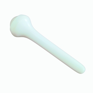 Food Grade Eye Roller Physical Ice Cooling & Soothing <b>Safe</b> Massage Stick Waking Tired Eyes Needleless Product - Product Image 2