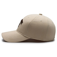 Gorra de Béisbol Bordada Vintage Personalizada, 6 Paneles, Color Granate, Estilo Retro 1991, Ajustable, Venta al Por Mayor, OEM, MOQ Bajo
