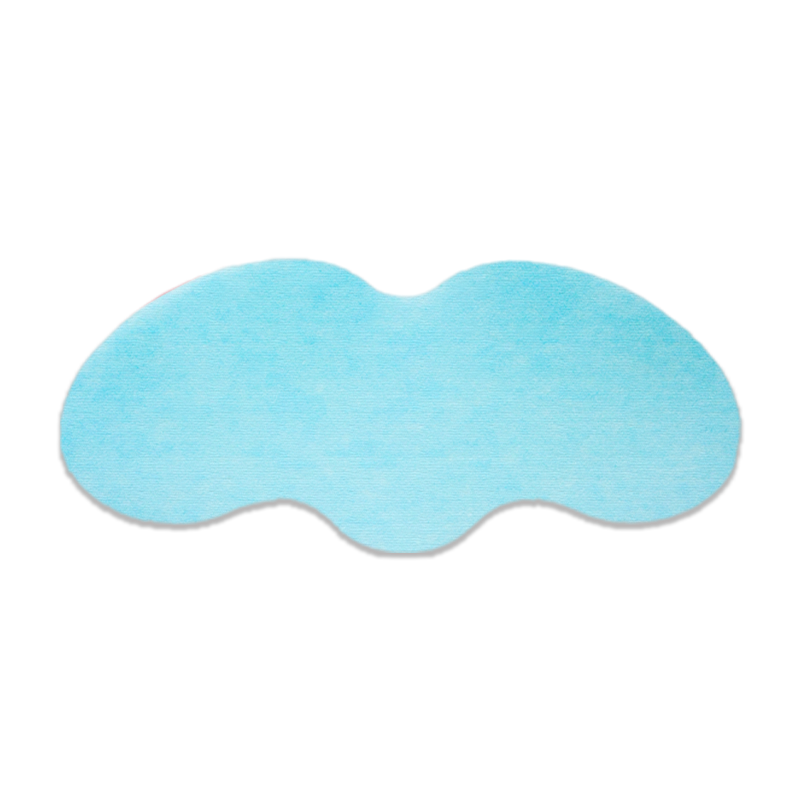 Bleu UN