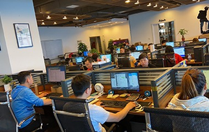 <span class=keywords><strong>6ES7211</strong></span> <span class=keywords><strong>6ES7211</strong></span>-1AE40-<span class=keywords><strong>0XB0</strong></span> 1BE40 <span class=keywords><strong>1HE40</strong></span>ซีเมนส์1200 CPU1211C - Product Image 5