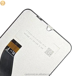 Prix de gros avec une qualité excellente Écran LCD pour <span class=keywords><strong>Xiaomi</strong></span> Poco C75 5G - Product Image 4