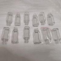 Pièces d'impression 3D, pièces d'impression métalliques, pièces en acier inoxydable, pièces en PMMA, service de prototypage rapide 3D personnalisé pour l'industrie