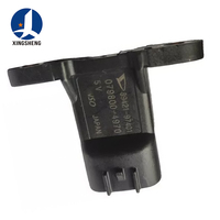 Sensor MAP de Repuesto 130KPA 079800-7320 22012AA230 8942120200 8942012230 89421-B1010